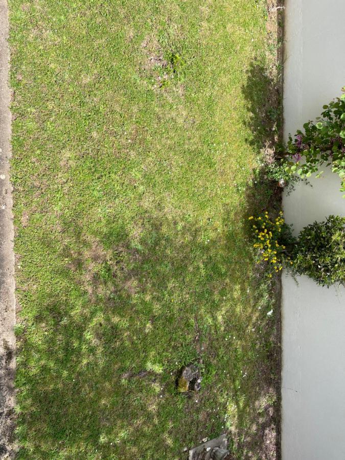 Apartament Dar Khadija Niort Zewnętrze zdjęcie